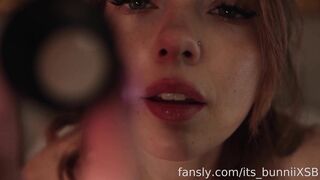 Its_Bunnii ASMR