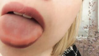 Jodie Marie ASMR