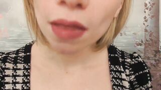 Jodie Marie ASMR