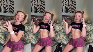 bougie bb – Your Girlfriend Cheats on You With BBCs