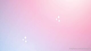 Arilove ASMR
