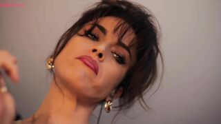 Gina Carla ASMR