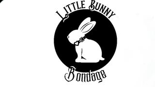 littlebunnyb best friend's mom makes your gf jealous