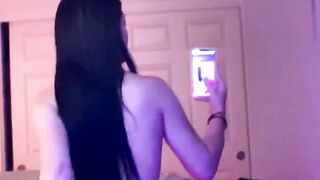 LilianaHearts (Video 10)