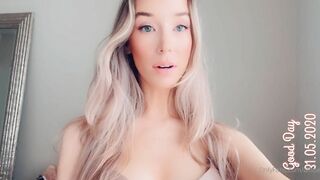 Expensive girl part 3  ( 19 yo Amazing pussy )) MEGA (Video 7)