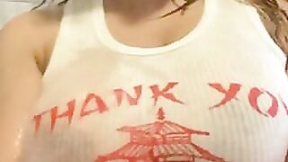 Chloe Lamb onlyfans + long s3xtap4s MEGA (Video 5)