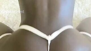 BEST CHOCOLATE YOU'LL EVER SEE MEGA (Video 1)