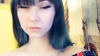 BigTittyGothEgg 35GB (Video 4)