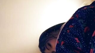 BigTittyGothEgg 35GB (Video 4)