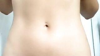 Legendary pussy girl 19yo onlyfans  (Video 1)