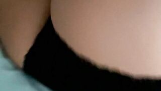 Legendary pussy girl 19yo onlyfans  (Video 4)