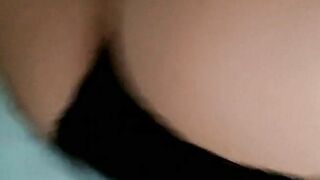 Legendary pussy girl 19yo onlyfans  (Video 4)