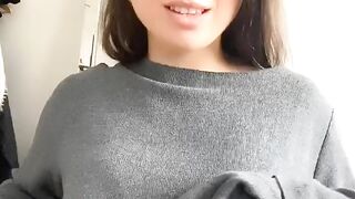 Legendary pussy girl 19yo onlyfans  (Video 9)