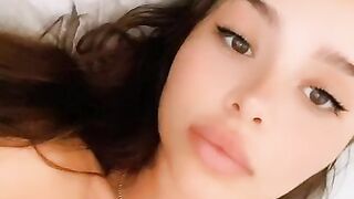 Sophie Mud (Video 2)