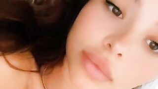 Sophie Mud (Video 2)