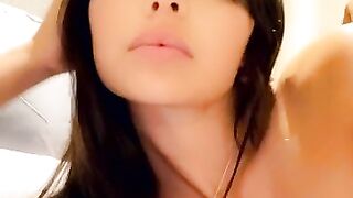 Sophie Mud (Video 4)