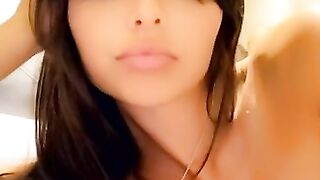 Sophie Mud (Video 4)