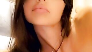 Sophie Mud (Video 4)