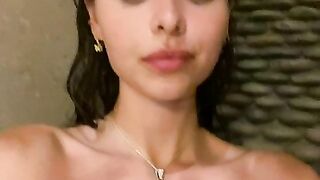 Sophie Mud (Video 5)