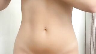 Badbaby perfect pussy complete staff MEGA (Video 13)