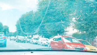 material very difficult to get, enjoy PACK 8.42 GB (Video 3)