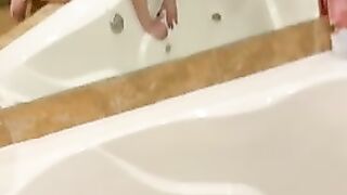 MACKENZIE JONES MACKZJONES -MEGA ONLYFANS ARCHIVE (Video 8)