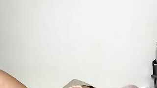 Paola Skye - Paolacelebtv ONLYFANS ARCHIVE (Video 1)