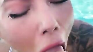 Viking Barbie MEGA ONLYFANS ARCHIVE  (Video 16)