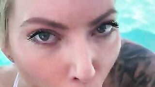 Viking Barbie MEGA ONLYFANS ARCHIVE  (Video 16)