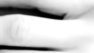 Joselyn Cano (Video 2)