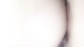 Joselyn Cano (Video 8)