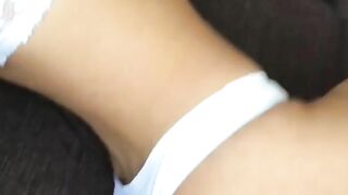 Tasya Krivun (Video 1)