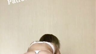 Tasya Krivun (Video 3)