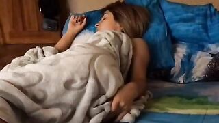 Tasya Krivun (Video 9)