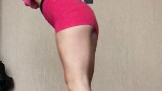 Tasya Krivun (Video 13)