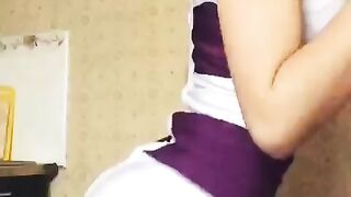 Tasya Krivun (Video 20)