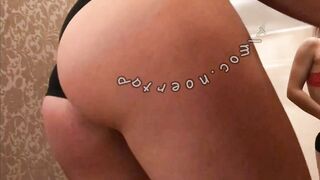 Tasya Krivun (Video 119)