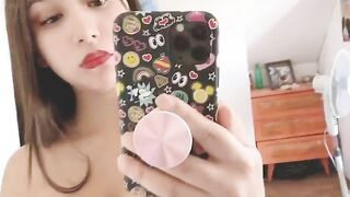 Valeria Belen (Video 6)