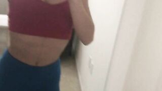 Aidra Fox complete onlyfans 16.43 GB staff (Video 1)