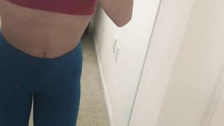 Aidra Fox complete onlyfans 16.43 GB staff (Video 1)