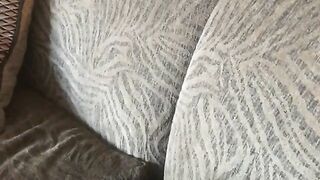 Aidra Fox complete onlyfans 16.43 GB staff (Video 4)