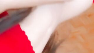 Anastacia (Video 13)