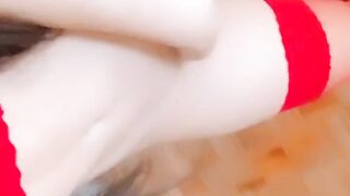 Anastacia (Video 13)