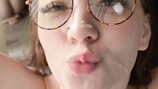 G1l_X0X069 Tiktok/OF Small Pack (Video 2)