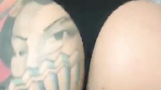 kkvsh (Video 2)