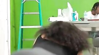 kkvsh (Video 8)