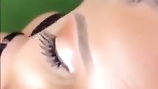 kkvsh (Video 16)