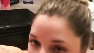 Erin Greenly (Video 1)