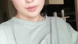 Imrosebeck (Video 3)