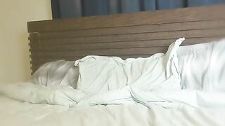 Anisa Jomha/Anniejay Mega ONLYFANS ARCHIVE (Video 1)